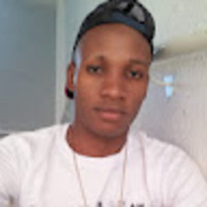 Meet your Posher, Duguens